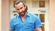 फिल्मों के लिए सैफ अली खान ने बढ़ाई फीस, अब करेंगे 11 करोड़ रुपये चार्ज- रिपोर्ट