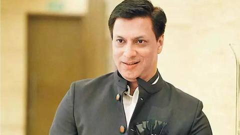 तीन साल बाद निर्देशन में वापसी करेंगे मधुर भंडारकर, बनाएंगे 'इंडिया लॉकडाउन' तीन साल बाद निर्देशन में वापसी करेंगे मधुर भंडारकर, बनाएंगे 'इंडिया लॉकडाउन'