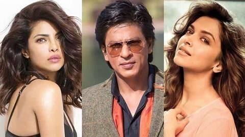 इन फिल्मों के लिए बॉलीवुड सितारों ने नहीं लिया एक भी पैसा, फिल्म हुई सुपरहिट इन फिल्मों के लिए बॉलीवुड सितारों ने नहीं लिया एक भी पैसा, फिल्म हुई सुपरहिट