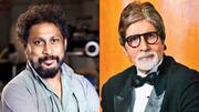 क्या डिजिटल प्लेटफॉर्म पर रिलीज होने जा रही है अमिताभ बच्चन की डिब्बा बंद फिल्म 'शूबाइट'?