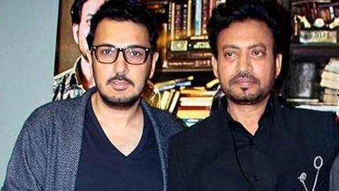 सिनेमाघर बंद होने के बावजूद भी रिलीज की गई इरफान की 'अंग्रेजी मीडियम', जानिए क्यों सिनेमाघर बंद होने के बावजूद भी रिलीज की गई इरफान की 'अंग्रेजी मीडियम', जानिए क्यों