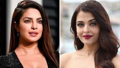 साउथ की फिल्मों से करियर शुरू कर ये हसीनाएं, बन चुकी हैं बॉलीवुड की सुपरस्टार साउथ की फिल्मों से करियर शुरू कर ये हसीनाएं, बन चुकी हैं बॉलीवुड की सुपरस्टार