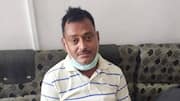 वेब सीरीज के रूप में दिखाई जाएगी गैंगस्टर विकास दुबे की कहानी, सामने आया टाइटल