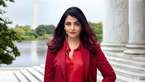 'अंधाधुन' के तमिल रीमेक का हिस्सा बन सकती हैं ऐश्वर्या राय 'अंधाधुन' के तमिल रीमेक का हिस्सा बन सकती हैं ऐश्वर्या राय