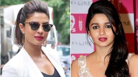 इंस्टाग्राम पर एक पोस्ट के लिए इन सितारों को मिलते हैं करोड़ो रुपये इंस्टाग्राम पर एक पोस्ट के लिए इन सितारों को मिलते हैं करोड़ो रुपये