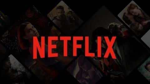 इस साल नेटफ्लिक्स पर सबसे ज्यादा देखीं गई ये फिल्में, जारी हुई लिस्ट इस साल नेटफ्लिक्स पर सबसे ज्यादा देखीं गई ये फिल्में, जारी हुई लिस्ट
