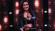करिश्मा तन्ना बनीं 'खतरों के खिलाड़ी 10' की विजेता, बनाया ये नया रिकॉर्ड