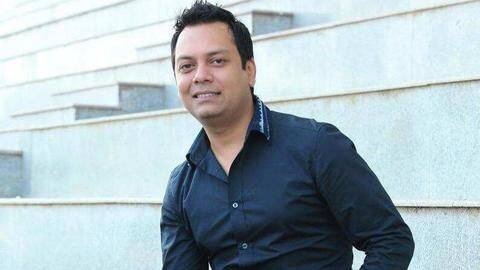 'गैंग्स ऑफ वासेपुर' के लेखक पर 1.5 करोड़ रुपये की धोखाधड़ी का आरोप, दर्ज हुई FIR 'गैंग्स ऑफ वासेपुर' के लेखक पर 1.5 करोड़ रुपये की धोखाधड़ी का आरोप, दर्ज हुई FIR