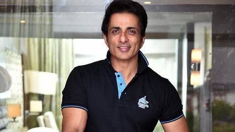 सोनू सूद के हाथ लगी नई फिल्म 'किसान', लीड रोल में आएंगे नजर सोनू सूद के हाथ लगी नई फिल्म 'किसान', लीड रोल में आएंगे नजर