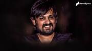 हमेशा अपने गानों के जरिए दिलों में जिंदा रहेंगे वाजिद खान, सुनिए उनके कुछ खूबसूरत नग्में