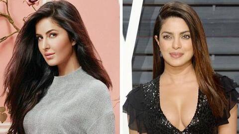 इन बॉलीवुड सितारों के घर पड़ चुका है इनकम टैक्स का छापा इन बॉलीवुड सितारों के घर पड़ चुका है इनकम टैक्स का छापा