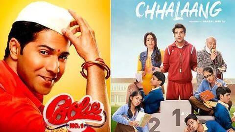 सीधे अमेजन प्राइम पर रिलीज होंगी ये 9 बड़ी फिल्में, जारी हुई लिस्ट सीधे अमेजन प्राइम पर रिलीज होंगी ये 9 बड़ी फिल्में, जारी हुई लिस्ट