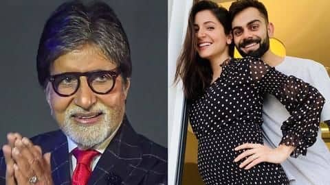 साल 2020 में भारत में इन ट्वीट्स को मिले सबसे ज्यादा लाइक्स, कमेंट्स और रीट्वीट्स साल 2020 में भारत में इन ट्वीट्स को मिले सबसे ज्यादा लाइक्स, कमेंट्स और रीट्वीट्स