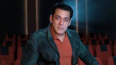 'बिग बॉस 14' के घर में बना थिएटर और शॉपिंग मॉल, इस बार सब होगा खास 'बिग बॉस 14' के घर में बना थिएटर और शॉपिंग मॉल, इस बार सब होगा खास