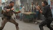 रणदीप हुड्डा की 'एक्सट्रैक्शन' ने तोड़े रिकॉर्ड, बनी नेटफ्लिक्स की सबसे ज्यादा देखी जाने वाली फिल्म