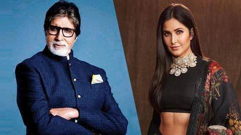 गिनीज बुक ऑफ वर्ल्ड रिकॉर्ड में दर्ज हैं इन बॉलीवुड सितारों के नाम गिनीज बुक ऑफ वर्ल्ड रिकॉर्ड में दर्ज हैं इन बॉलीवुड सितारों के नाम