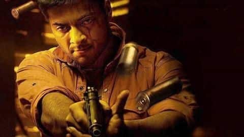 जल्द आ रहा है 'मिर्जापुर' का दूसरा सीजन, अमेजन प्राइम ने शेयर किया वीडियो जल्द आ रहा है 'मिर्जापुर' का दूसरा सीजन, अमेजन प्राइम ने शेयर किया वीडियो