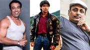 क्या आप जानते हैं? सलमान से पहले इन अभिनेताओं को ऑफर हुई थी 'मैंने प्यार किया'