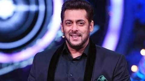 बिग बॉस 14: कोरोना टेस्ट के बाद प्रतिभागियों को मिलेगी एंट्री, जानिए क्या होगा खास बिग बॉस 14: कोरोना टेस्ट के बाद प्रतिभागियों को मिलेगी एंट्री, जानिए क्या होगा खास