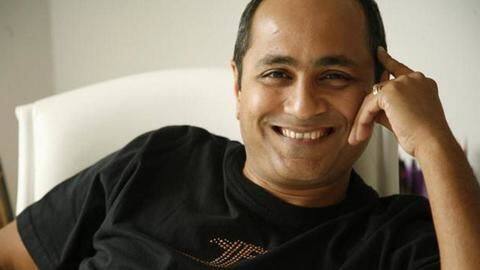 वैक्सीन के ह्यूमन ट्रायल पर वेब सीरीज लेकर आ रहे हैं विपुल शाह वैक्सीन के ह्यूमन ट्रायल पर वेब सीरीज लेकर आ रहे हैं विपुल शाह