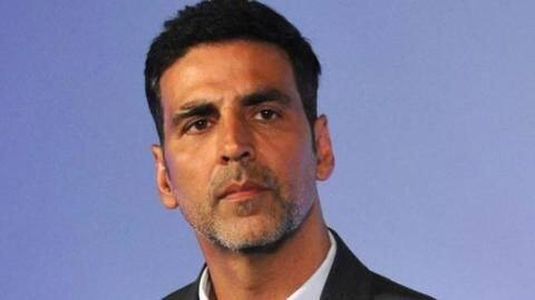 अक्षय कुमार ने यूट्यूबर पर किया 500 करोड़ रुपये की मानहानि का केस, जानिये मामला अक्षय कुमार ने यूट्यूबर पर किया 500 करोड़ रुपये की मानहानि का केस, जानिये मामला