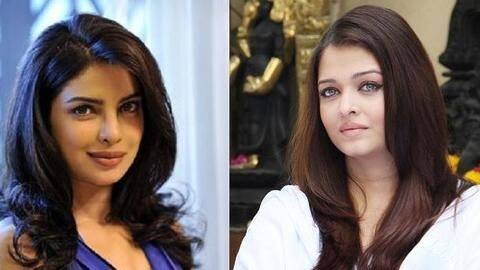 बॉलीवुड के इन सितारों ने किया हुआ है अपने अंगदान का फैसला बॉलीवुड के इन सितारों ने किया हुआ है अपने अंगदान का फैसला