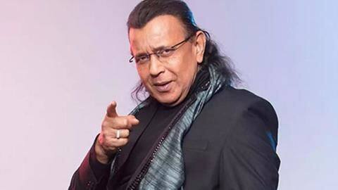 मंसूरी पहुंचे मिथुन चक्रवर्ती की अचानक बिगड़ी तबीयत, इलाज के बाद हालत में हुआ सुधार! मंसूरी पहुंचे मिथुन चक्रवर्ती की अचानक बिगड़ी तबीयत, इलाज के बाद हालत में हुआ सुधार!