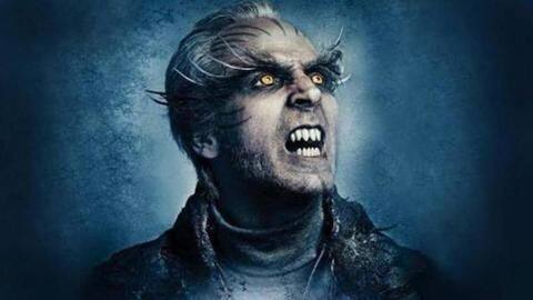 ये हैं बॉलीवुड के सबसे महंगे विलेन, अपने किरदारों से फिल्मों को दिलाई सफलता ये हैं बॉलीवुड के सबसे महंगे विलेन, अपने किरदारों से फिल्मों को दिलाई सफलता