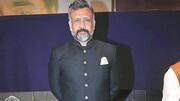 'थप्पड़' के डायरेक्टर अनुभव सिन्हा ने दिया बॉलीवुड से 'इस्तीफा', इन डायरेक्टर्स ने भी किया किनारा