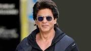 20 फिल्मों को ठुकराकर इन चार प्रोजेक्टस का हिस्सा बनने जा रहे हैं शाहरुख खान!