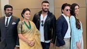 अब इंडियन फिल्म फेस्टिवल ऑफ मेलबर्न पर भी पड़ा कोरोना का असर, जानिए कब होगा आयोजन