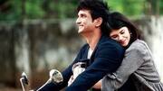 सुशांत सिंह राजपूत की आखिरी फिल्म 'दिल बेचारा' ने बनाया रिकॉर्ड, IMDb पर मिली हाइऐस्ट रेटिंग