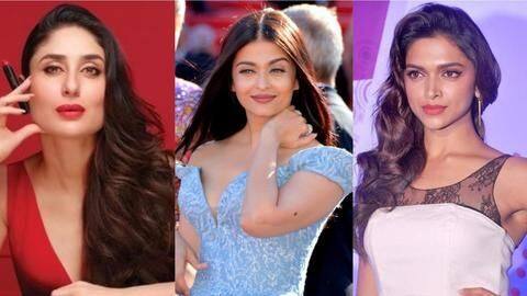 एक दूसरे को बिलकुल पसंद नहीं करती ये बॉलीवुड हसीनाएं, खूब चर्चा में रहीं इनकी कैट-फाइट एक दूसरे को बिलकुल पसंद नहीं करती ये बॉलीवुड हसीनाएं, खूब चर्चा में रहीं इनकी कैट-फाइट