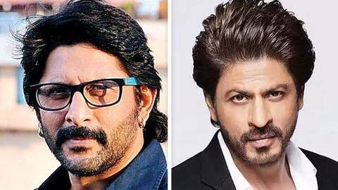 किसी ने काटी टिकट तो कोई बेचता था पेन, ऐसी थी बॉलीवुड सितारों की पहली नौकरी किसी ने काटी टिकट तो कोई बेचता था पेन, ऐसी थी बॉलीवुड सितारों की पहली नौकरी