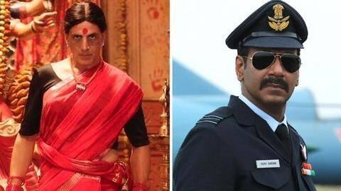 डिजिटल प्लेटफॉर्म पर रिलीज होने जा रही हैं मेगा स्टार्स की ये फिल्में डिजिटल प्लेटफॉर्म पर रिलीज होने जा रही हैं मेगा स्टार्स की ये फिल्में