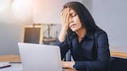 गर्मियों में क्यों महसूस होती है शरीर में सुस्ती? जानिए इसके पीछे की वजह