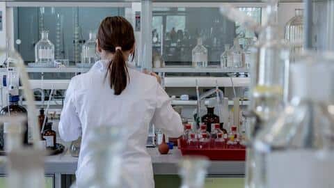 IISER: BS-MS एडमिशन के लिए एप्टीट्यूड टेस्ट की तारीख घोषित, ऐसे करें आवेदन IISER: BS-MS एडमिशन के लिए एप्टीट्यूड टेस्ट की तारीख घोषित, ऐसे करें आवेदन