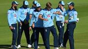 इंग्लैंड क्रिकेट टीम का नीदरलैंड दौरा मई 2022 तक के लिए टला