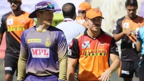 IPL 2020: किसी को भी हरा सकती है बाएं हाथ के खिलाड़ियों की ये टीम IPL 2020: किसी को भी हरा सकती है बाएं हाथ के खिलाड़ियों की ये टीम