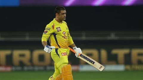 अगले IPL में कैसे अच्छा प्रदर्शन कर सकते हैं धोनी? जानिए कपिल और गावस्कर की राय अगले IPL में कैसे अच्छा प्रदर्शन कर सकते हैं धोनी? जानिए कपिल और गावस्कर की राय