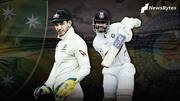 ऑस्ट्रेलिया बनाम भारत: तीसरे टेस्ट का मैच प्रीव्यू, ड्रीम 11 समेत सभी जरुरी बातें