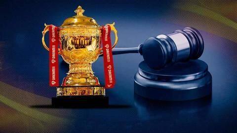 IPL 2021: जानिए नीलामी के लिए किस बेस प्राइस पर उपलब्ध हैं मुख्य खिलाड़ी IPL 2021: जानिए नीलामी के लिए किस बेस प्राइस पर उपलब्ध हैं मुख्य खिलाड़ी