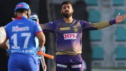 जब गेंदबाजों ने किया कमाल, ये रहे साल 2020 के सर्वश्रेष्ठ गेंदबाजी प्रदर्शन जब गेंदबाजों ने किया कमाल, ये रहे साल 2020 के सर्वश्रेष्ठ गेंदबाजी प्रदर्शन