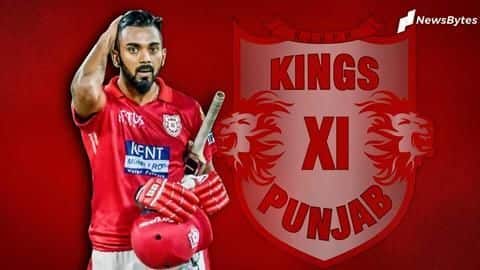 IPL 2021: नीलामी में किंग्स इलेवन पंजाब किन-किन खिलाड़ियों के साथ जा सकती है? IPL 2021: नीलामी में किंग्स इलेवन पंजाब किन-किन खिलाड़ियों के साथ जा सकती है? 