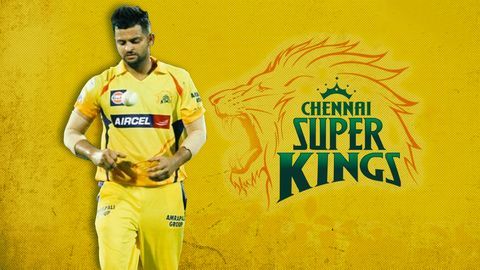 IPL 2021 में ये रिकार्ड्स अपने नाम कर सकते हैं सुरेश रैना IPL 2021 में ये रिकार्ड्स अपने नाम कर सकते हैं सुरेश रैना
