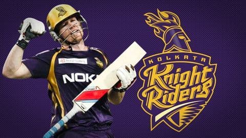 IPL 2021: कोलकाता नाइटराइडर्स ने आठ खिलाड़ियों को खरीदा, अब ऐसी है पूरी टीम IPL 2021: कोलकाता नाइटराइडर्स ने आठ खिलाड़ियों को खरीदा, अब ऐसी है पूरी टीम