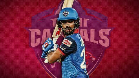 IPL 2021 में ये बड़े रिकार्ड्स बना सकते हैं शिखर धवन IPL 2021 में ये बड़े रिकार्ड्स बना सकते हैं शिखर धवन