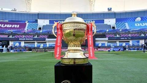 दिसंबर में होनी है BCCI की एनुअल मीटिंग, IPL की नई टीमों पर होगी चर्चा दिसंबर में होनी है BCCI की एनुअल मीटिंग, IPL की नई टीमों पर होगी चर्चा
