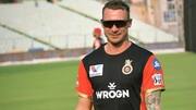 स्टेन ने IPL को लेकर की थी विवादित टिप्पणी, अब मांगी माफी