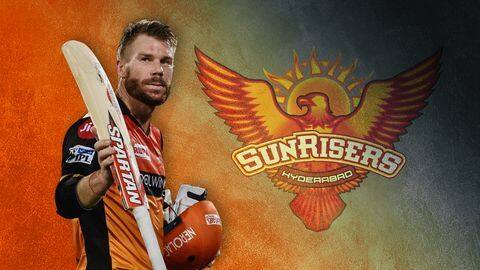 IPL 2021: सनराइजर्स हैदराबाद ने तीन खिलाड़ियों को खरीदा, अब ऐसी है पूरी टीम IPL 2021: सनराइजर्स हैदराबाद ने तीन खिलाड़ियों को खरीदा, अब ऐसी है पूरी टीम